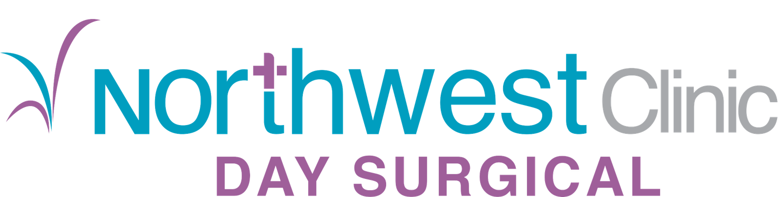 Northwest Clinic Day Surgical